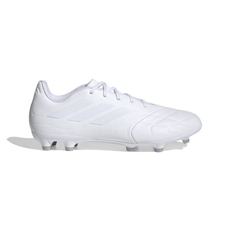 www.voetbalshop.nl adidas|adidas online shop.